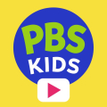 PBS KIDS Video Logo