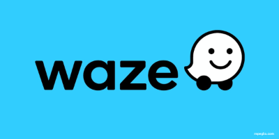 Waze Introduces Crash History Alerts on Prone Routes
