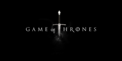 George R.R. Martin has announced that multiple animated series based on the GoT world are presently under development