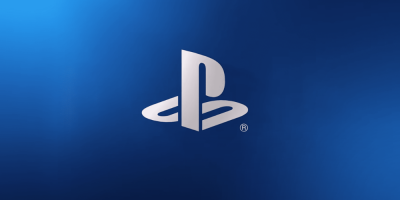 Sony Has No Plans To Launch New Titles In Current Game Series Prior To March 31st, 2025