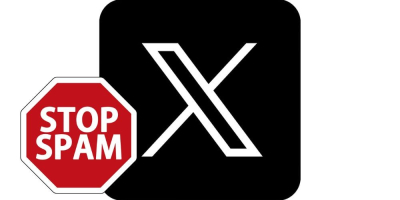 X Takes a Stand Against Spam: A Bold Move to Cleanse Its Community