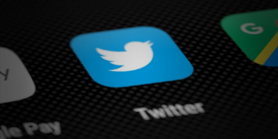 Twitter Users Now May Protect Their Videos with a Paywall