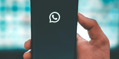 WhatsApp is Planning to Develop a New Interface for Business Users