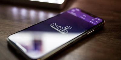 A Beginner's Guide to Streaming with Twitch on Mobile