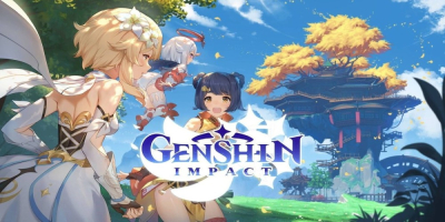 Strategic Mastery in Genshin Impact: Character Development and Resource Optimization