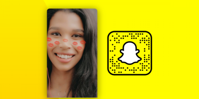 Snapchat Presents a Host of New AR-Powered Tools to Change How You Shop Within the App