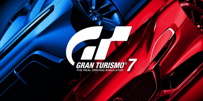 5 Amazing Alternatives to Gran Turismo 7: Experience the Thrill of Racing